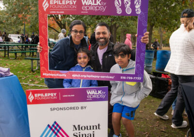 Epicwalk26 31