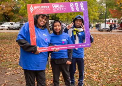 Epicwalk26 33