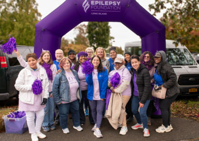 Epicwalk26 41