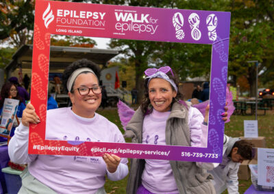 Epicwalk26 57