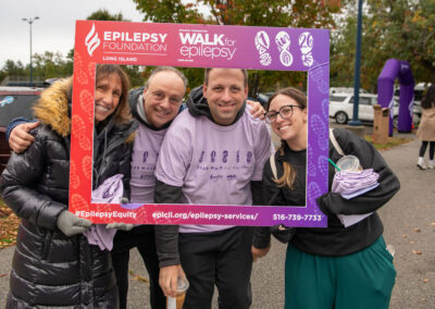 Epicwalk26 59