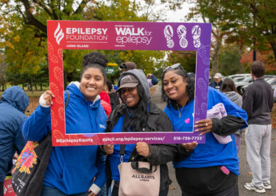 Epicwalk26 61