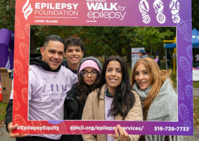 Epicwalk26 62