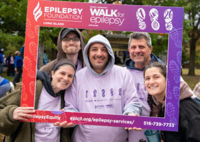 Epicwalk26 63