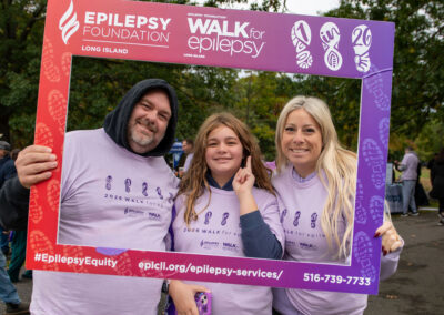 Epicwalk26 66
