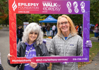 Epicwalk26 68