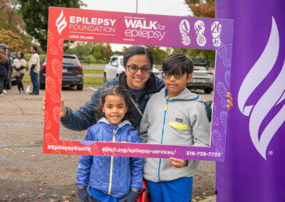 Epicwalk26 71