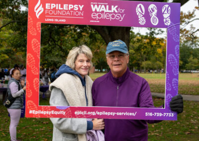 Epicwalk26 72