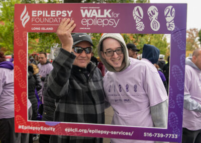 Epicwalk26 75