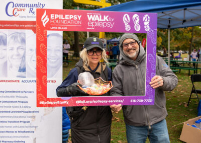 Epicwalk26 77