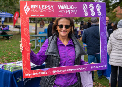 Epicwalk26 79