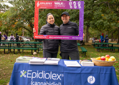 Epicwalk26 80