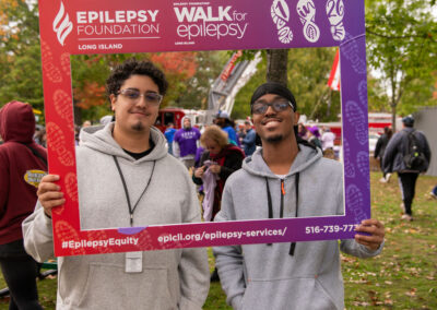 Epicwalk26 82