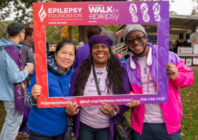 Epicwalk26 85