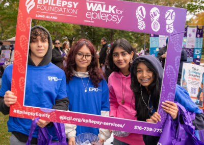 Epicwalk26 86