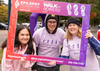 Epicwalk26 87