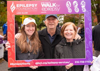 Epicwalk26 88