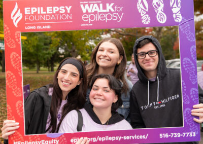 Epicwalk26 89