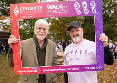 Epicwalk26 91