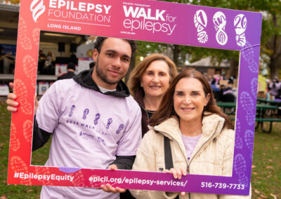 Epicwalk26 92