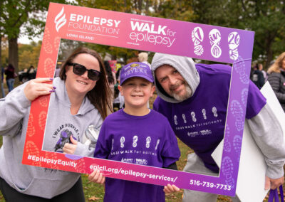 Epicwalk26 93