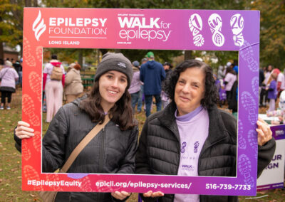 Epicwalk26 95